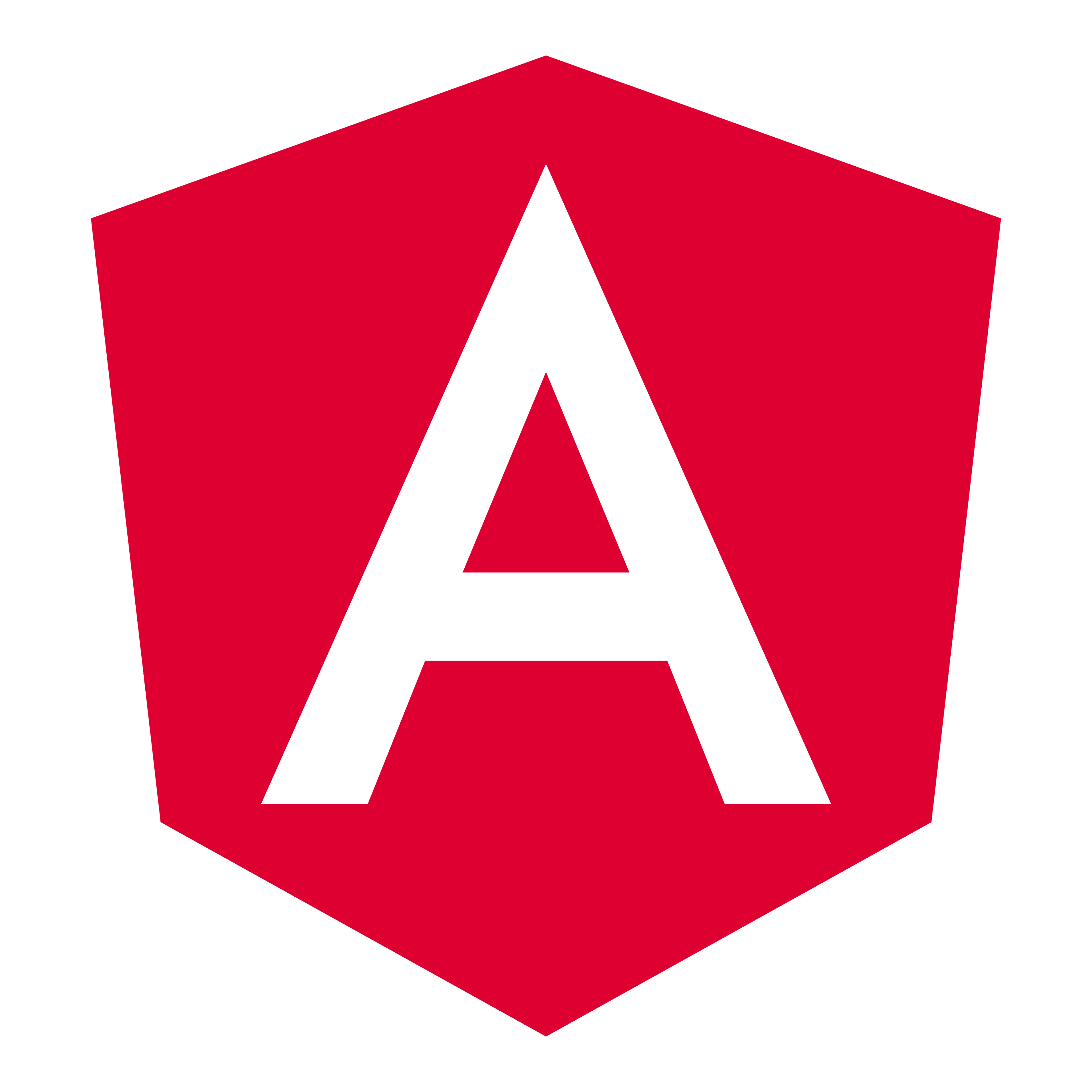 Angular