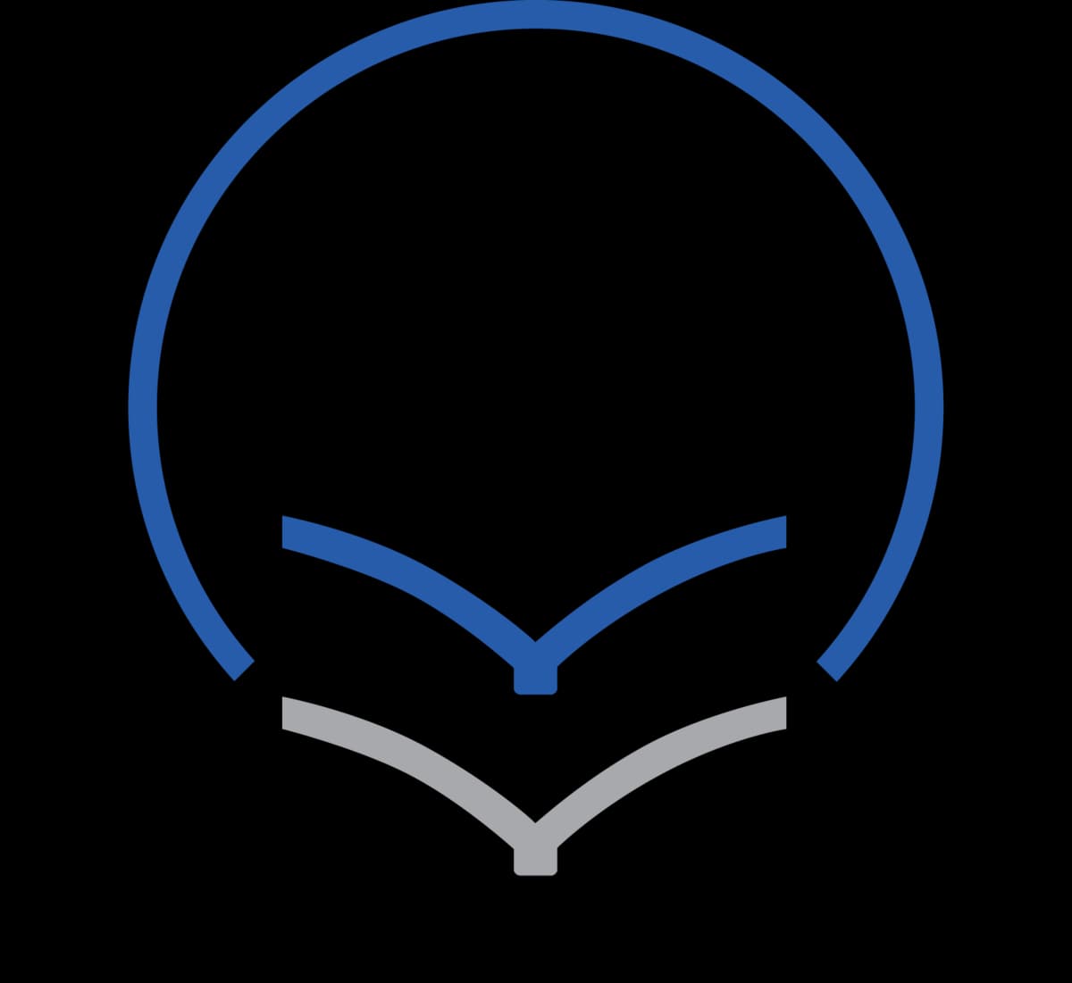 BRAC University (Teaching Assistant)