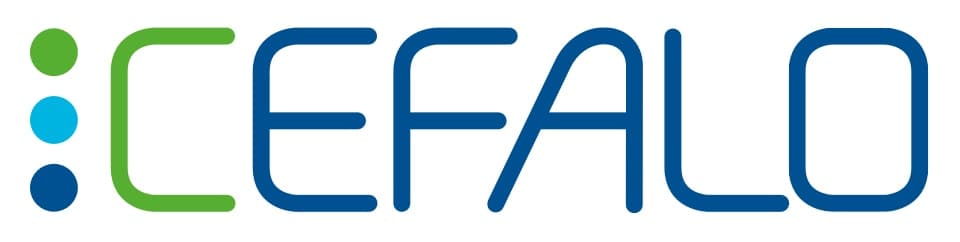 Cefalo Bangladesh Ltd.