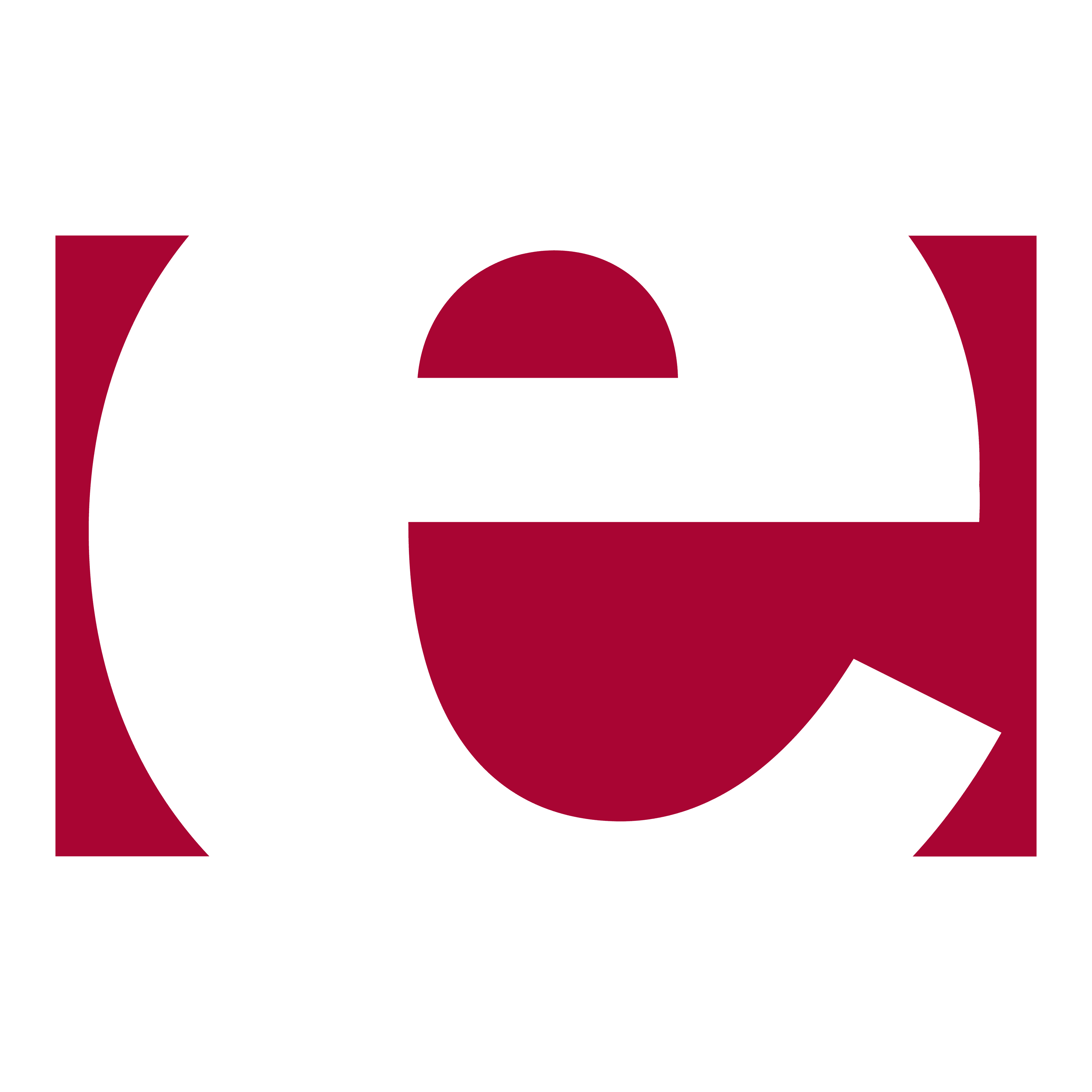 Erlang