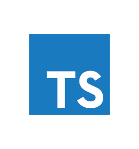 TypeScript