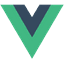 Vue